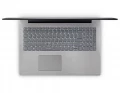 Lenovo Ideapad 320-15IKB (80YE00B0RU)