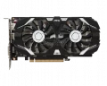 MSI GEFORCE® GTX 1050 2GT OC (2 GB | 128 Bit)