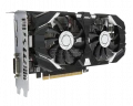 MSI GEFORCE® GTX 1050 2GT OC (2 GB | 128 Bit)