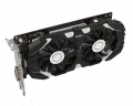 MSI GEFORCE® GTX 1050 2GT OC (2 GB | 128 Bit)