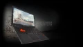 ASUS ROG Strix GL553VD-DS71 (90NB0DW3-M01820)