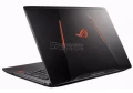 ASUS ROG Strix GL553VD-DS71 (90NB0DW3-M01820)