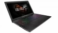 ASUS ROG Strix GL553VD-DS71 (90NB0DW3-M01820)