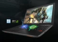 ASUS ROG Strix GL553VD-DS71 (90NB0DW3-M01820)