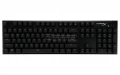 HyperX Alloy FPS-MX Blue Mechanical Gaming Keyboard (HX-KB1BL1-RU/A5)