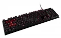 HyperX Alloy FPS-MX Brown Mechanical Gaming Keyboard (HX-KB1BR1-RU/A5)