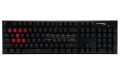 HyperX Alloy FPS-MX Brown Mechanical Gaming Keyboard (HX-KB1BR1-RU/A5)