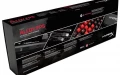 HyperX Alloy FPS-MX Brown Mechanical Gaming Keyboard (HX-KB1BR1-RU/A5)