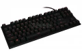 HyperX Alloy FPS Pro MX Red Mechanical Gaming Keyboard (HX-KB4RD1-RU/R1)