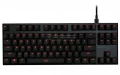 HyperX Alloy FPS Pro MX Red Mechanical Gaming Keyboard (HX-KB4RD1-RU/R1)