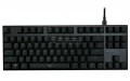 HyperX Alloy FPS Pro MX Red Mechanical Gaming Keyboard (HX-KB4RD1-RU/R1)
