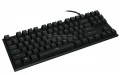 HyperX Alloy FPS Pro MX Red Mechanical Gaming Keyboard (HX-KB4RD1-RU/R1)