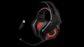 ASUS ROG STRIX Wireless Gaming Headphone 7.1 Surround (ROG Strix Wireless)
