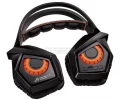 ASUS ROG STRIX Wireless Gaming Headphone 7.1 Surround (ROG Strix Wireless)