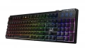 ASUS Cerberus MECH RGB Mechanical Gaming Keyboard (90YH0193-B2RA00)