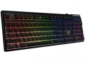 ASUS Cerberus MECH RGB Mechanical Gaming Keyboard (90YH0193-B2RA00)