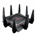 ASUS ROG Rapture GT-AC5300 (90IG03S1-BU9G00)
