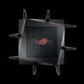ASUS ROG Rapture GT-AC5300 (90IG03S1-BU9G00)