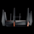 ASUS ROG Rapture GT-AC5300 (90IG03S1-BU9G00)