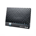 ASUS DSL-AC56U ADSL Wireless Modem