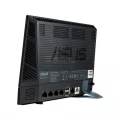 ASUS DSL-AC56U ADSL Wireless Modem