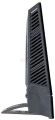 ASUS DSL-AC56U ADSL Wireless Modem