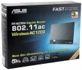 ASUS DSL-AC56U ADSL Wireless Modem