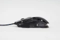 ZALMAN ZM-GM4 Laser Gaming Mouse 1600 DPI