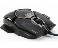 ZALMAN ZM-GM4 Laser Gaming Mouse 1600 DPI