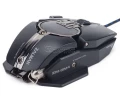 ZALMAN ZM-GM4 Laser Gaming Mouse 1600 DPI
