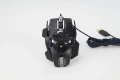 ZALMAN ZM-GM4 Laser Gaming Mouse 1600 DPI