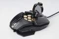 ZALMAN ZM-GM4 Laser Gaming Mouse 1600 DPI