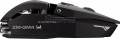 ZALMAN ZM-GM4 Laser Gaming Mouse 1600 DPI
