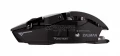 ZALMAN ZM-GM4 Laser Gaming Mouse 1600 DPI