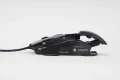 ZALMAN ZM-GM4 Laser Gaming Mouse 1600 DPI