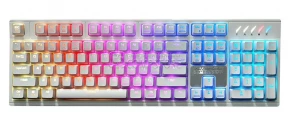 ZALMAN ZM-K900M RGB LED Mechanical Keyboard