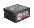 ZALMAN ZM1000-GVM 1000W Dual Forward Converter Circuit Design 80 PLUS Bronze Power Supply