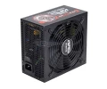 ZALMAN ZM1000-GVM 1000W Dual Forward Converter Circuit Design 80 PLUS Bronze Power Supply