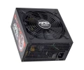 ZALMAN ZM1000-GVM 1000W Dual Forward Converter Circuit Design 80 PLUS Bronze Power Supply