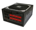 ZALMAN  ZM1200-ARX  80 PLUS PLATINUM 1200W Modullar Power Supply