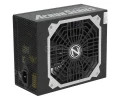ZALMAN  ZM1200-ARX  80 PLUS PLATINUM 1200W Modullar Power Supply