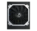 ZALMAN  ZM1200-ARX  80 PLUS PLATINUM 1200W Modullar Power Supply