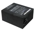 ZALMAN  ZM1200-ARX  80 PLUS PLATINUM 1200W Modullar Power Supply