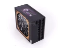 ZALMAN ZM850-EBT 850W 80 Plus Gold Modular cable management Power supply