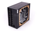 ZALMAN ZM850-EBT 850W 80 Plus Gold Modular cable management Power supply