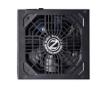ZALMAN ZM700-GVM 700W 80 PLUS Bronze Semi-Modular Cable Power Supply
