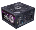 ZALMAN ZM700-GVM 700W 80 PLUS Bronze Semi-Modular Cable Power Supply
