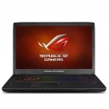 ASUS ROG Strix GL702VI-WB74 Metallic Copper