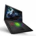ASUS ROG Strix GL702VI-WB74 Metallic Copper