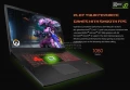 ASUS ROG Strix GL702VI-WB74 Metallic Copper